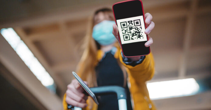 what-biden’s-new-travel-restrictions-mean-for-you