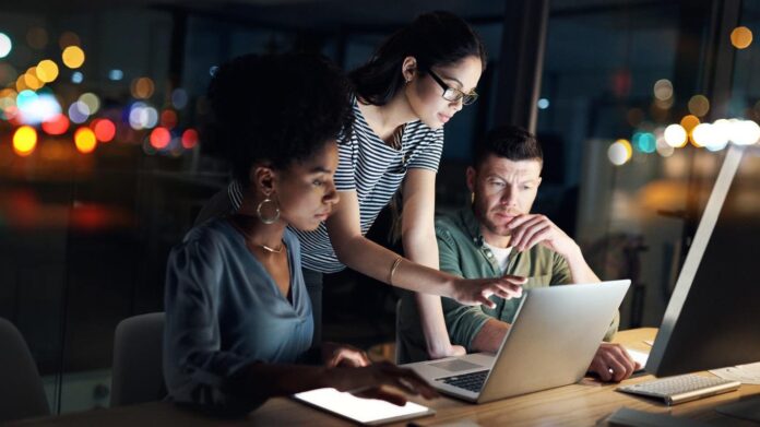 how-to-ensure-emerging-technology-will-benefit-your-business