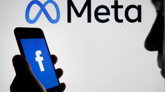 is-‘meta’-really-a-better-trademark?-don’t-let-‘facebook’-be-your-playbook
