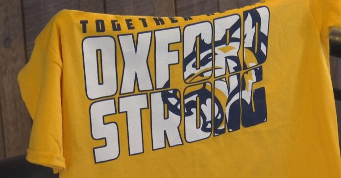 pub-to-donate-half-of-profits-to-oxford-victims