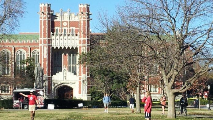 sorority-placed-on-limited-status-amid-allegations