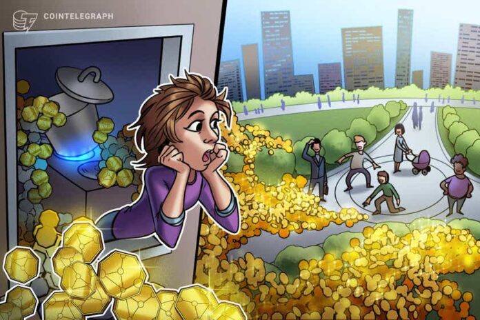 huobi-and-shiba-inu-community-to-help-bitmart-overcome-$200m-hack