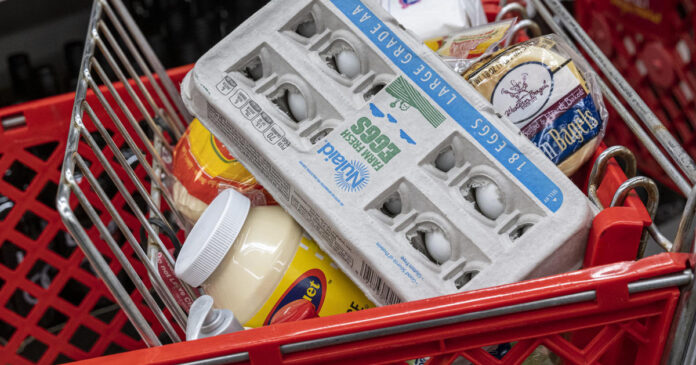 inflation-causing-hardship-for-almost-half-of-us.-households