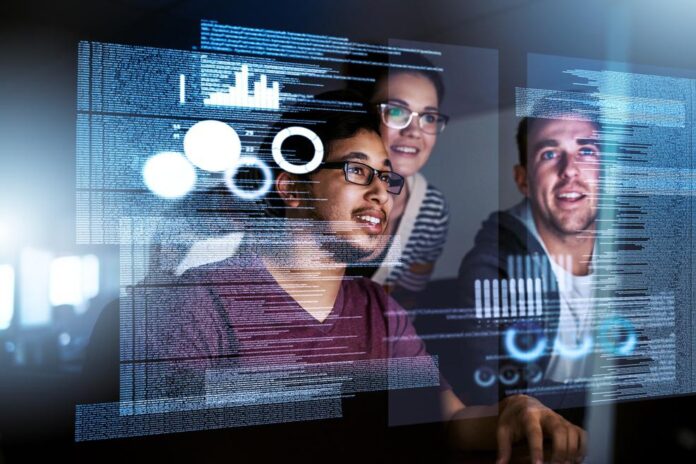 what-is-discord-and-can-you-use-it-for-marketing?