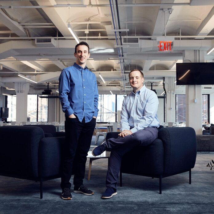 meet-the-vcs-having-twice-the-fun-in-half-the time