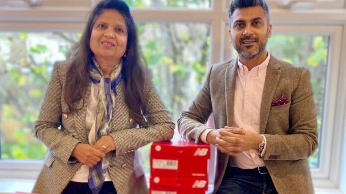 how-wide-fit-shoes-stepped-up-to-double-its-sales