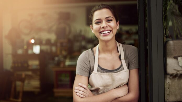 why-do-some-entrepreneurs-fail-while-others-succeed?