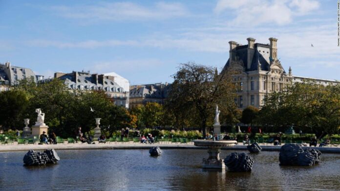 5-european-destinations-added-to-‘very-high’-risk-list-for-covid