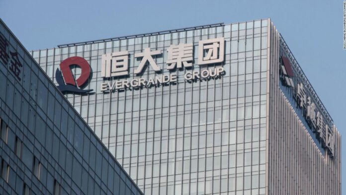 evergrande-shares-plummet-after-debt-warning
