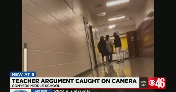 teacher-out-of-a-job-after-yelling-at-student