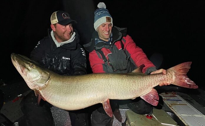 minnesota-dnr-certifies-new-muskie-state-record