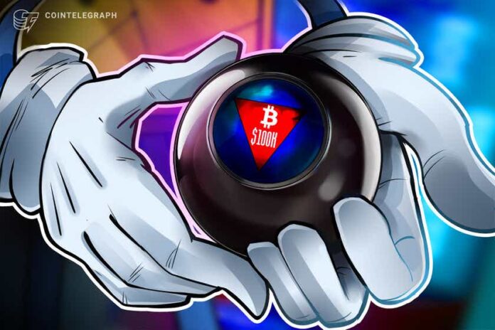 bitwise-cio-‘not-so-sure’-about-bitcoin-hitting-$100k-in-2021