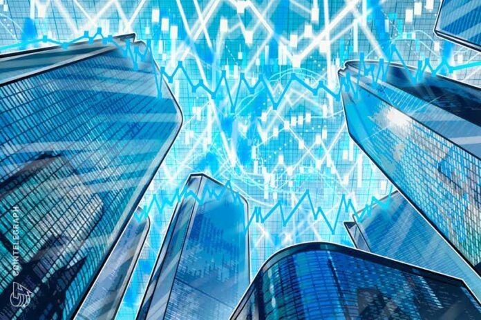 nasdaq-stockholm-lists-bitcoin-and-ether-exchange-traded-notes