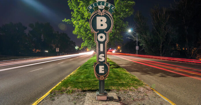 the-10-top-housing-markets-of-2022:-think-boise,-not-big-apple