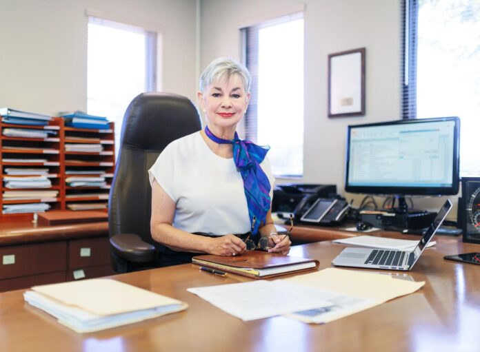 4-steps-to-help-you-get-the-most-out-of-your-cfo-relationship