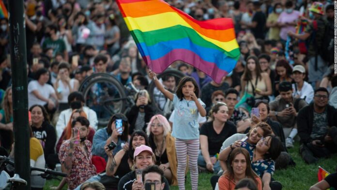 chile’s-congress-votes-to-legalize-same-sex-marriage