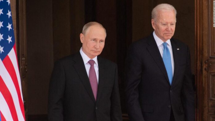 biden-and-putin-to-talk-amid-fears-russia-is-planning-a-ukraine-invasion