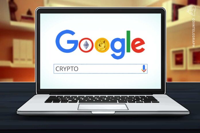 dogecoin-and-ether-rank-in-top-10-news-searches-on-google-in-2021