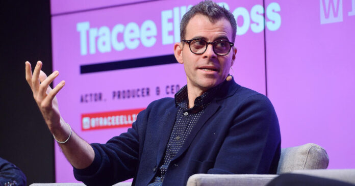 instagram-ceo-to-testify-before-senate-committee-on-safety-of-teen-users