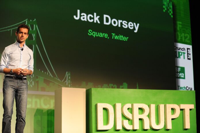 is-jack-dorsey-right:-are-founder-ceos-the-‘single-point-of-failure?’