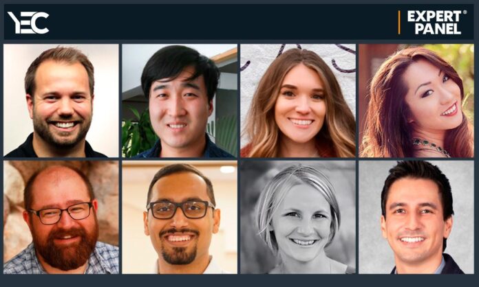 eight-elements-of-company-culture-that-get-people-excited-to-come-to-work