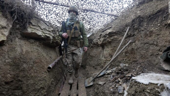 ukrainian-military-report-says-russia-boosted-troops-to-120,000-near-border