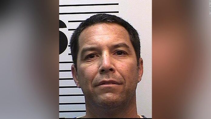 scott-peterson-sentenced-to-life-in-prison,-after-being-spared-a-death-sentence