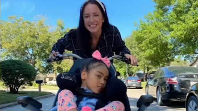 park-is-becoming-inclusive-for-all-to-enjoy