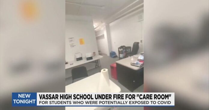 parent-refers-to-school-care-room-as-‘the-dungeon’