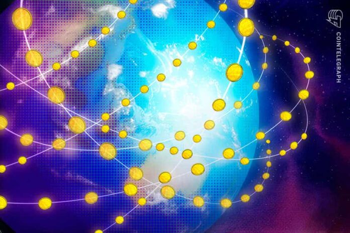 tribal-credit-taps-bitso-and-stellar-to-enable-cross-border-b2b-payments