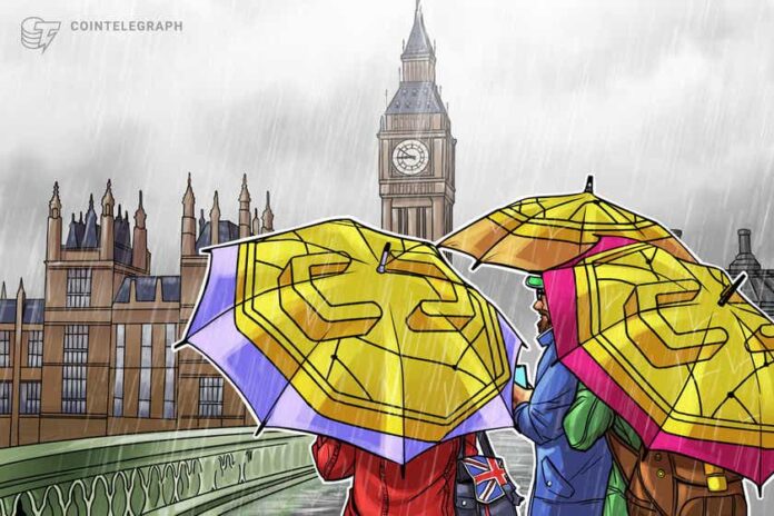 uk-politicians-say-cryptocurrency-is-‘not-an-investment’