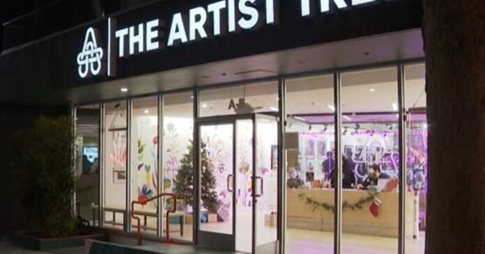 west-hollywood-hopes-to-become-amsterdam-like-pot-based-tourist-lure