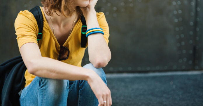 new-zealand-plans-to-keep-young-people-from-ever-buying-cigarettes