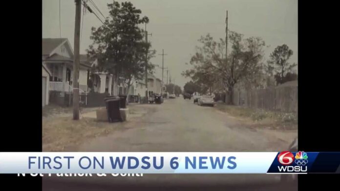 brazen-carjacking-attempt-caught-on-camera