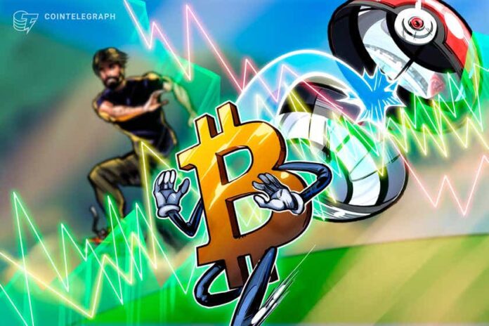 bitcoin-jumps-past-$50k-as-us-cpi-data-shows-highest-inflation-in-nearly-40-years