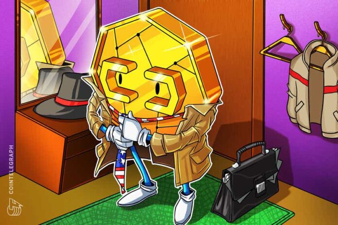 crypto-market-eyes-recovery-ahead-of-key-us-inflation-data-release