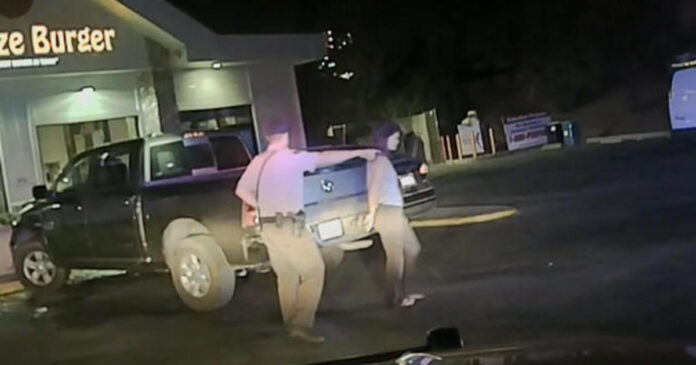 hertz-customers:-we-were-arrested,-jailed-over-false-theft-reports