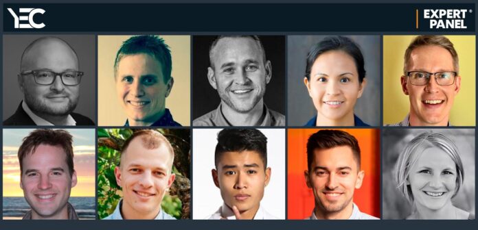 10-business-leaders-share-their-words-of-wisdom-for-first-time-entrepreneurs