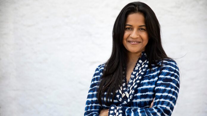 midas-list-europe-trendsetters-in-2021:-early-bets-in-digital-transformation-fueled-investors’-success