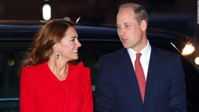 duchess-of-cambridge’s-christmas-spectacular-offered-a-glimpse-of-the-queen-she-may-become