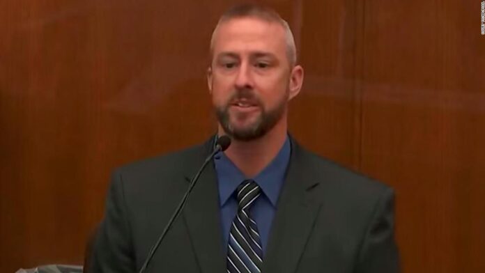 kim-potter’s-former-supervisor-says-she-had-the-right-to-use-deadly-force-against-daunte-wright