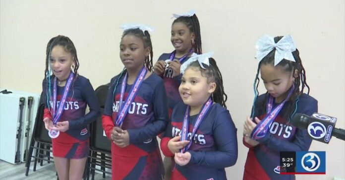 connecticut-cheer-team-wins-nationals