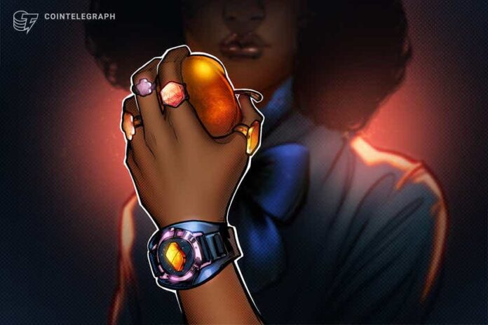 metaverse-opens-the-gateway-for-luxury-nfts-to-become-a-multi-billion-market