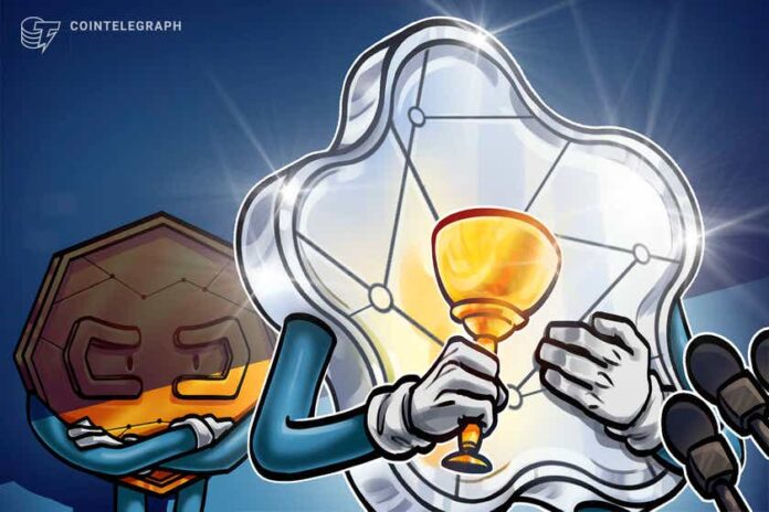 fatf-guidance-on-virtual-assets:-nfts-win,-defi-loses,-rest-remains-unchanged