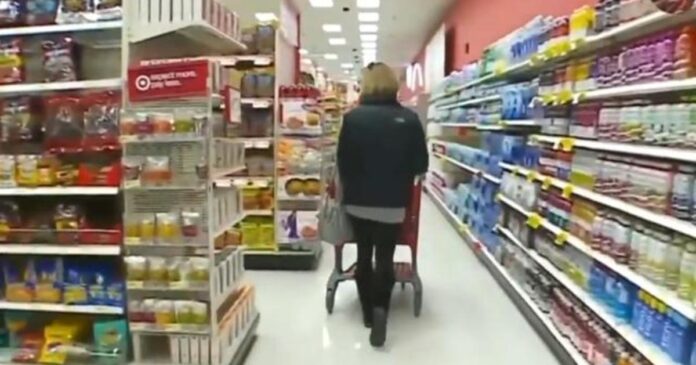 inflation-rises-at-fastest-rate-since-1982