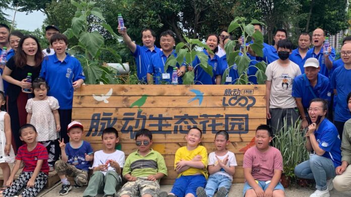 danone-waters-china-taps-into-local-flavors-to-build-sustainable-business-model-as-well-as-connections-with-consumers