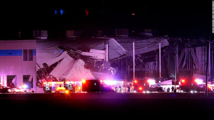 deadly-tornadoes-slam-through-six-us-states