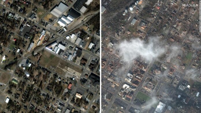before-and-after-images-show-scale-of-tornadoes’-devastation