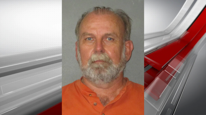 professor-arrested-after-child-porn-found-on-comp