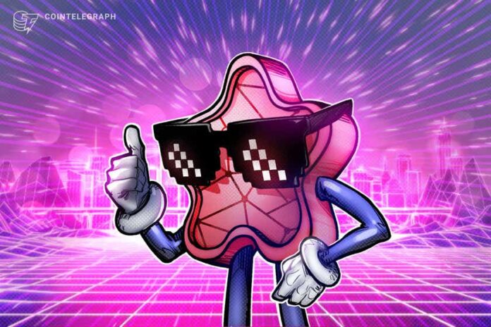 the-metaverse-will-bring-unbridled-evolution-to-nfts